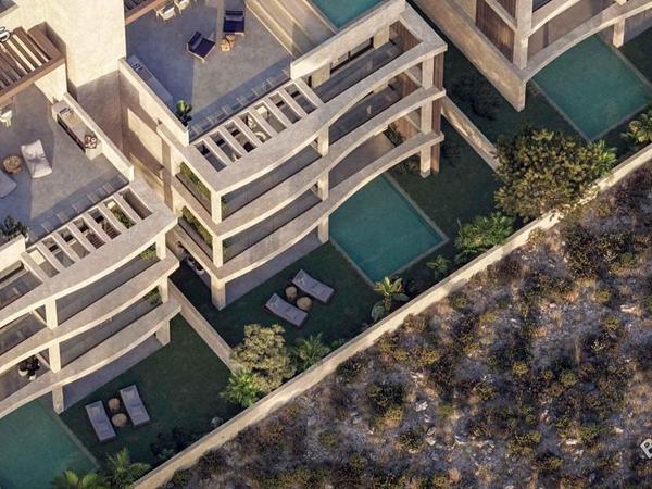 2 bedroom apartment for sale kapparis famagusta 1274057 image 15920895
