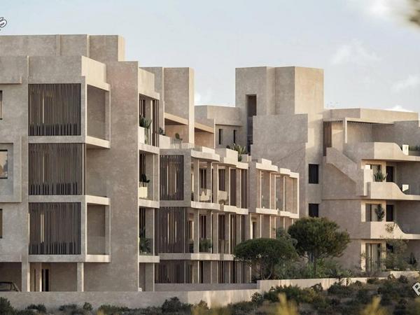 2 bedroom apartment for sale kapparis famagusta 1274057 image 15920896
