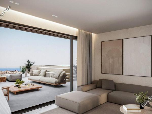 2 bedroom apartment for sale kapparis famagusta 1274057 image 15920898