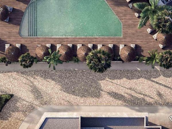 2 bedroom apartment for sale kapparis famagusta 1274057 image 15920901