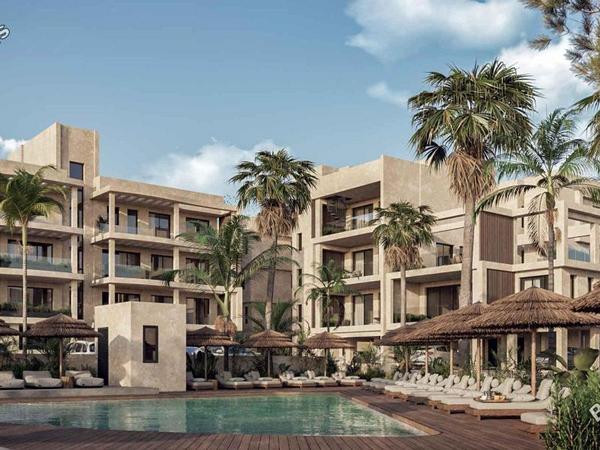 2 bedroom apartment for sale kapparis famagusta 1274057 image 15920903