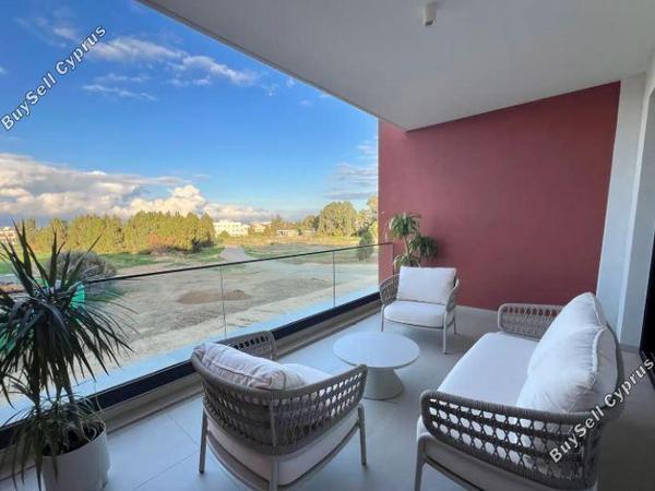2 bedroom apartment for sale kato lakatamia nicosia 1805057 image 15056491