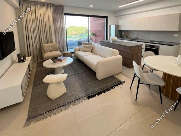 2 bedroom apartment for sale kato lakatamia nicosia 1805057 image 15056493