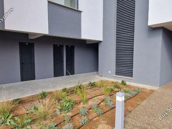 2 bedroom apartment for sale kato lakatamia nicosia 1805057 image 15056500