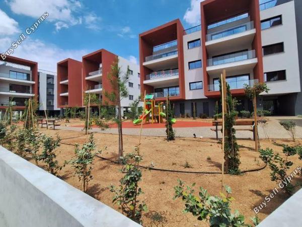 2 bedroom apartment for sale kato lakatamia nicosia 1805057 image 15056508