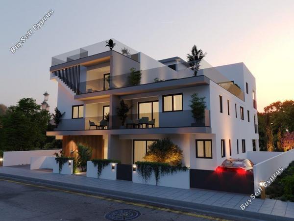2 bedroom apartment for sale kiti larnaca 8434057 image 15002625