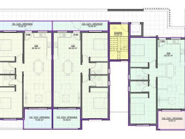 2 bedroom apartment for sale koloni paphos 8936057 image 17632593