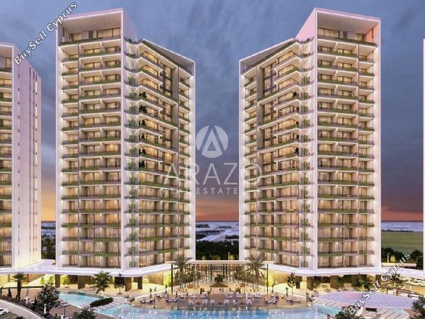 2 bedroom apartment for sale livadia larnacas larnaca 1763057 image 16524200