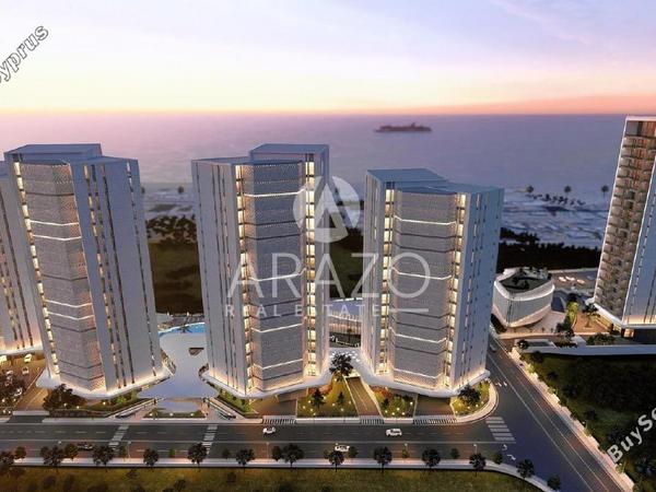 2 bedroom apartment for sale livadia larnacas larnaca 1763057 image 16524213