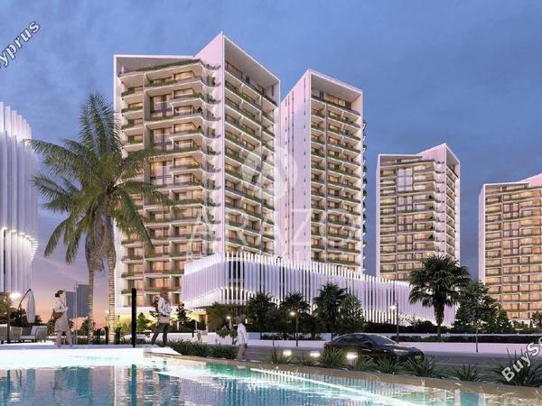 2 bedroom apartment for sale livadia larnacas larnaca 1763057 image 16524215