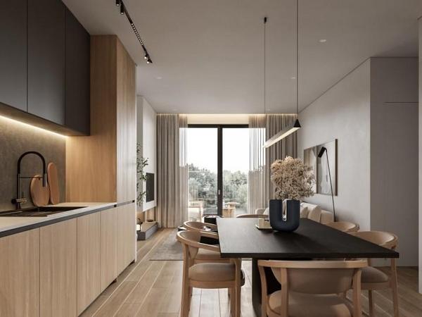2 bedroom apartment for sale oroklini larnaca 7734057 image 11703979