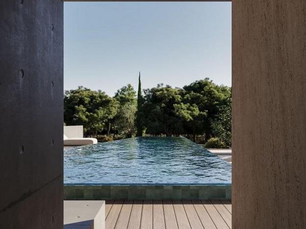 2 bedroom apartment for sale oroklini larnaca 7734057 image 12535664