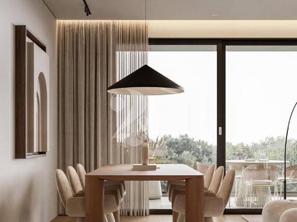 2 bedroom apartment for sale oroklini larnaca 7853057 image 16844504