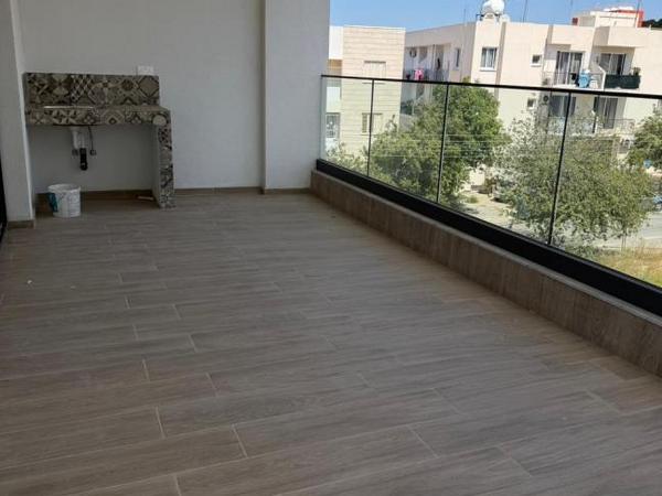2 bedroom apartment for sale pallouriotissa nicosia 8532057 image 15471477