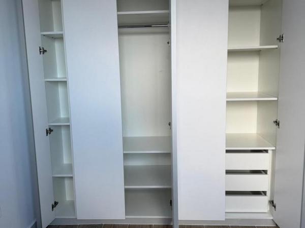 2 bedroom apartment for sale pallouriotissa nicosia 8532057 image 15471480