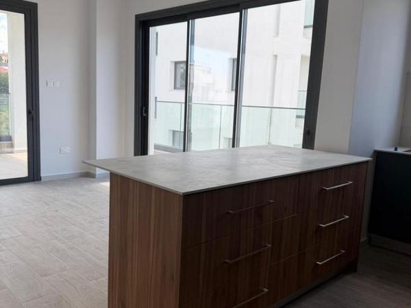 2 bedroom apartment for sale pallouriotissa nicosia 8532057 image 15471481