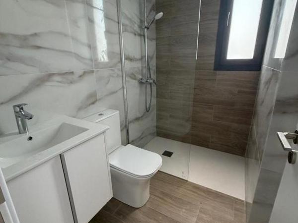2 bedroom apartment for sale pallouriotissa nicosia 8532057 image 15471483