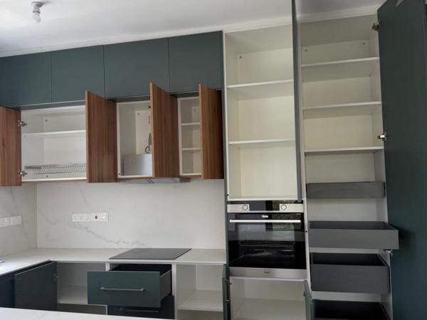 2 bedroom apartment for sale pallouriotissa nicosia 8532057 image 15471484