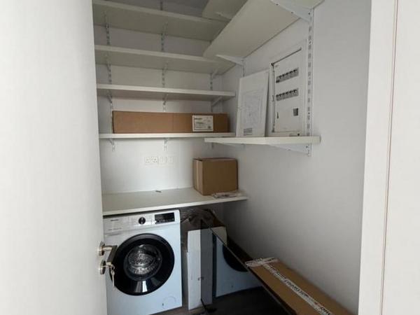 2 bedroom apartment for sale pallouriotissa nicosia 8532057 image 15471485