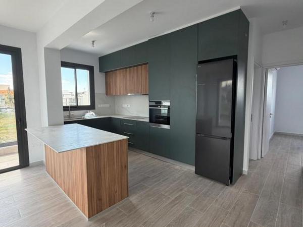 2 bedroom apartment for sale pallouriotissa nicosia 8532057 image 15471486