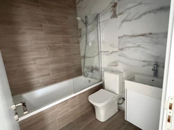 2 bedroom apartment for sale pallouriotissa nicosia 8532057 image 15471488