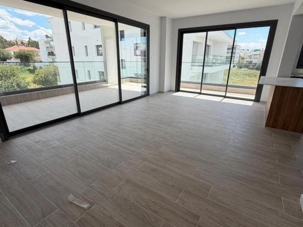 2 bedroom apartment for sale pallouriotissa nicosia 8532057 image 15471489