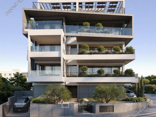 2 bedroom apartment for sale paphos municipality paphos 8546057 image 15534159