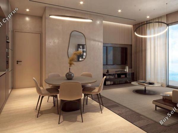 2 bedroom apartment for sale potamos germasogeias limassol 1678057 image 4344918