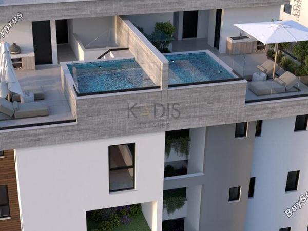 2 bedroom apartment for sale potamos germasogeias limassol 8608057 image 15786717