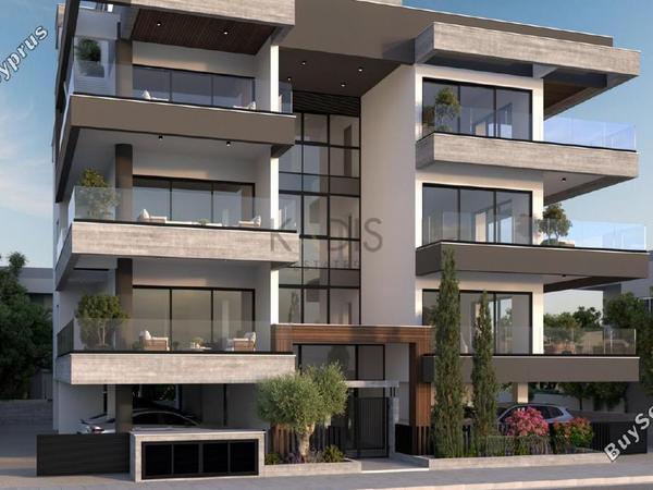 2 bedroom apartment for sale potamos germasogeias limassol 8608057 image 15786731