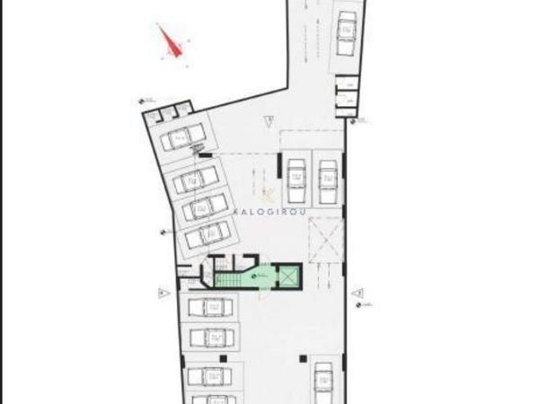 2 bedroom apartment for sale sotiros agios ioannis larnaca larnaca 1916057 image 14640922