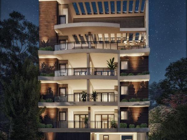 2 bedroom apartment for sale sotiros agios ioannis larnaca larnaca 1916057 image 14640923