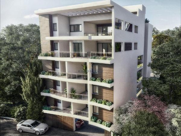 2 bedroom apartment for sale sotiros agios ioannis larnaca larnaca 1916057 image 14640925