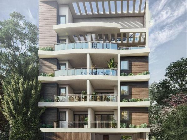 2 bedroom apartment for sale sotiros agios ioannis larnaca larnaca 1916057 image 14640927