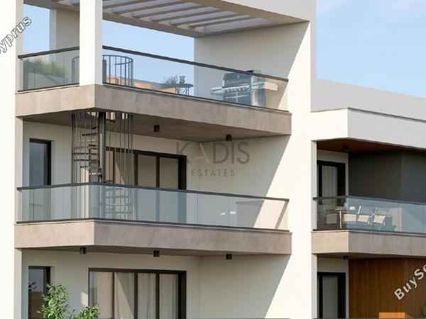 2 bedroom apartment for sale strovolos nicosia 8676057 image 16067541