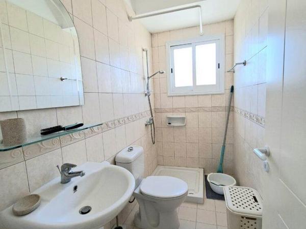 2 bedroom apartment for sale tala paphos 8337057 image 14338716