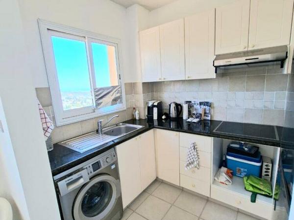 2 bedroom apartment for sale tala paphos 8337057 image 14338718