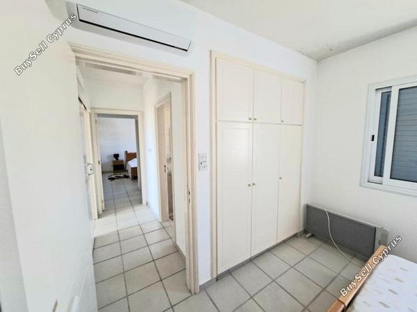 2 bedroom apartment for sale tala paphos 8337057 image 14338719
