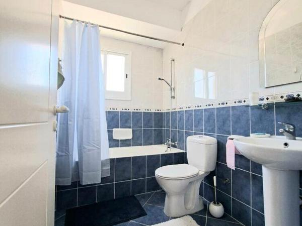 2 bedroom apartment for sale tala paphos 8337057 image 14338721