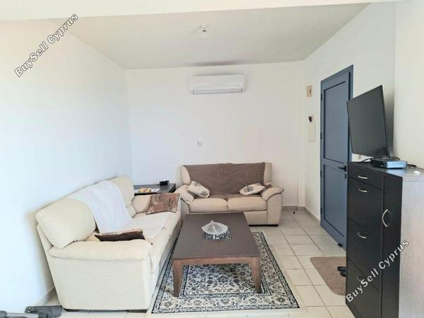 2 bedroom apartment for sale tala paphos 8337057 image 14338722