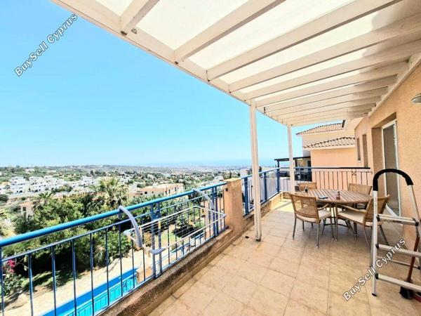 2 bedroom apartment for sale tala paphos 8337057 image 14338723