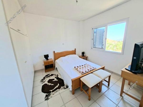 2 bedroom apartment for sale tala paphos 8337057 image 14338724