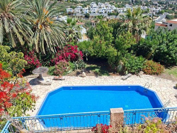 2 bedroom apartment for sale tala paphos 8337057 image 14338725