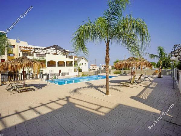 2 bedroom apartment for sale tersefanou larnaca 8564057 image 15603934