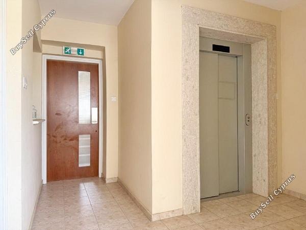 2 bedroom apartment for sale tersefanou larnaca 8564057 image 15603942