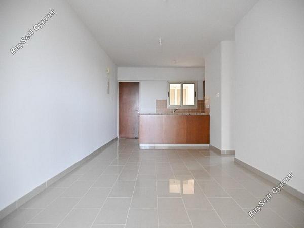 2 bedroom apartment for sale tersefanou larnaca 8564057 image 15603957