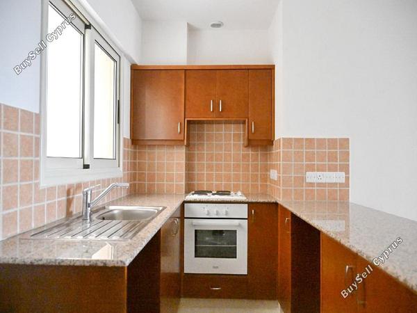 2 bedroom apartment for sale tersefanou larnaca 8564057 image 15603958