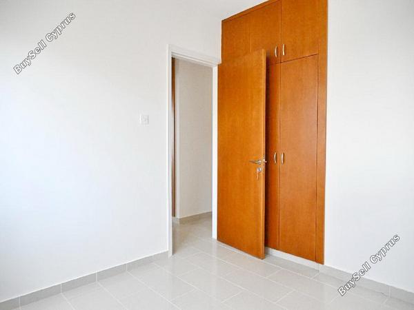 2 bedroom apartment for sale tersefanou larnaca 8564057 image 15603959