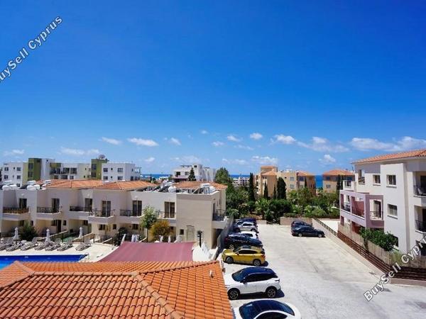 2 bedroom apartment for sale tombs of the kings paphos 7650057 image 10892115