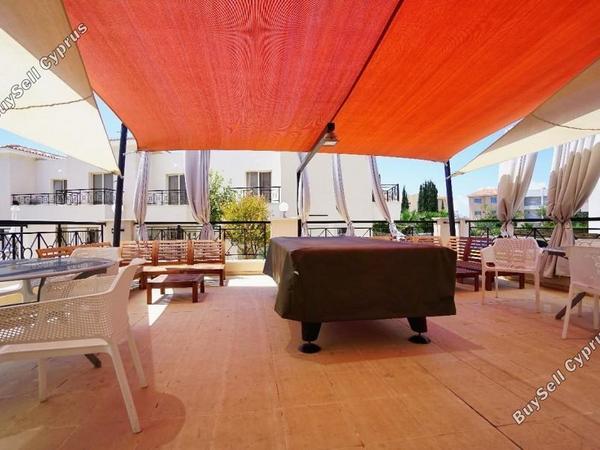 2 bedroom apartment for sale tombs of the kings paphos 7650057 image 10892117
